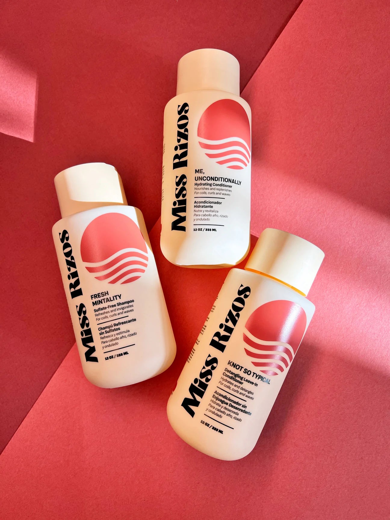 Hair Care